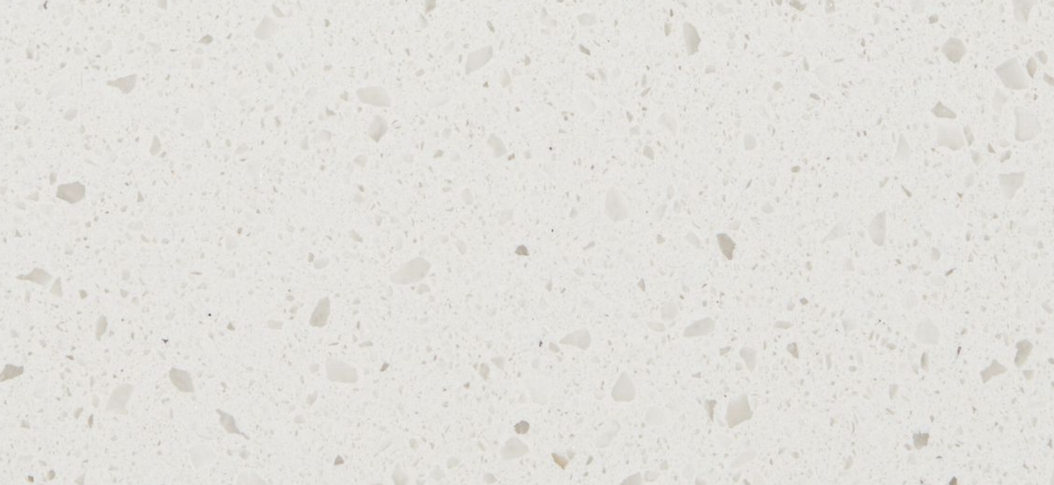 Frost Quartz Countertop