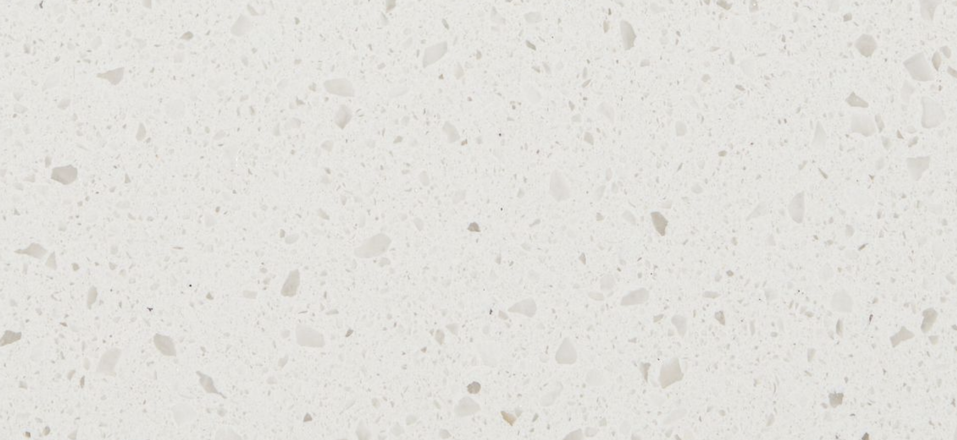 Frost Quartz Countertop
