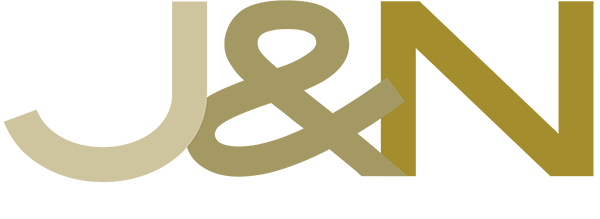 jnsupplygroup