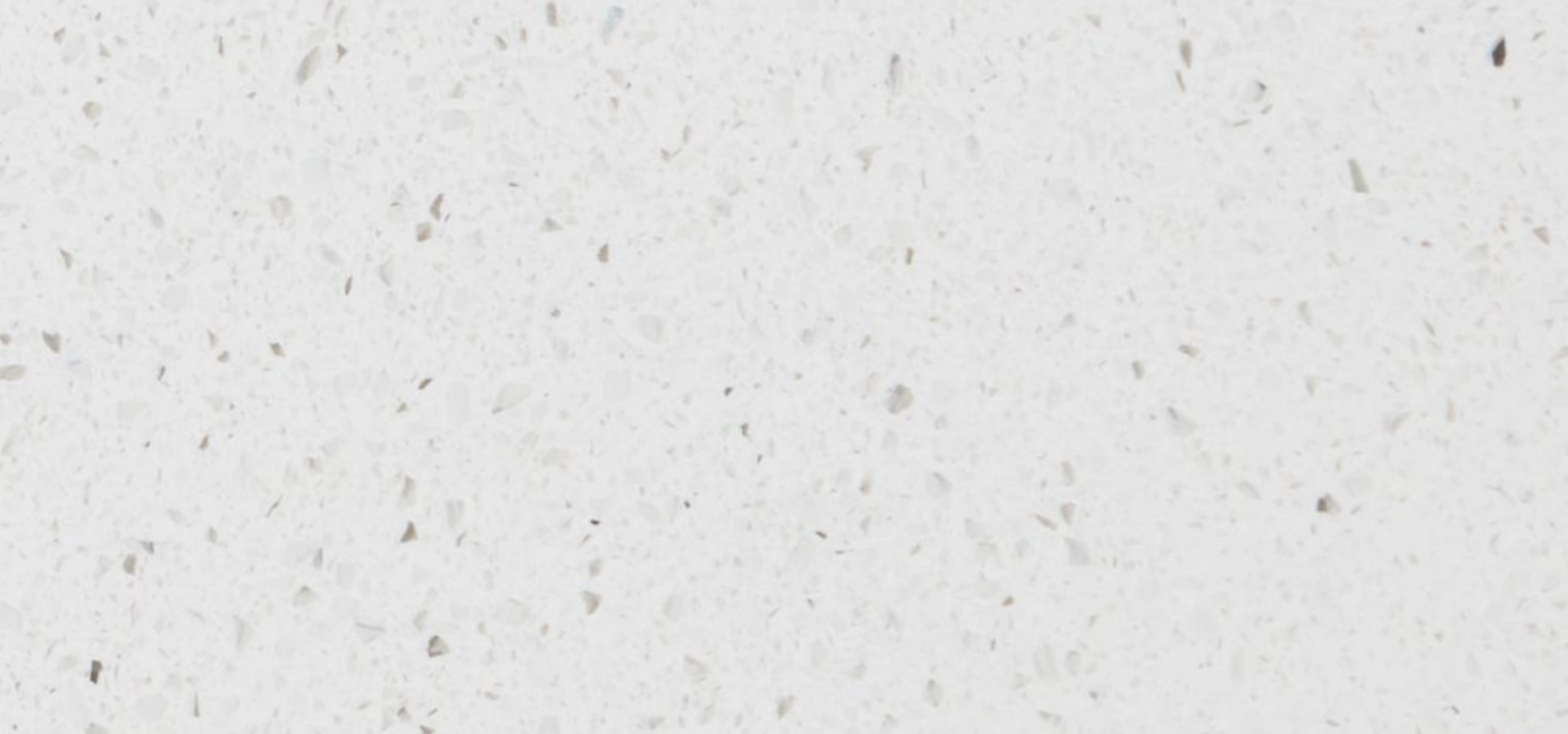 Oceana Quartz Countertop