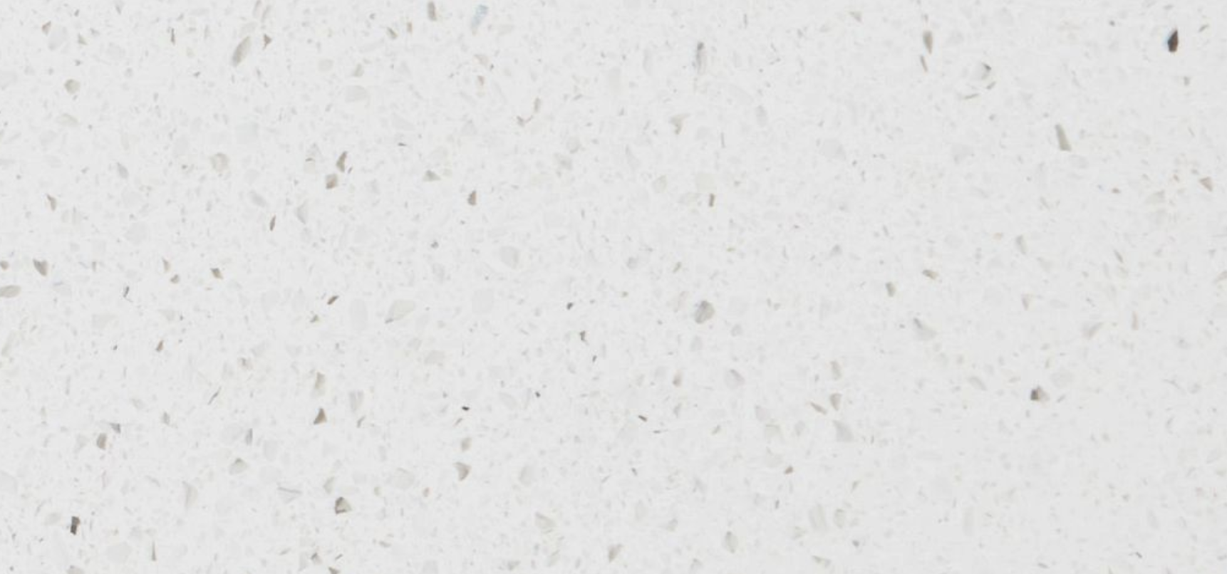 Oceana Quartz Countertop