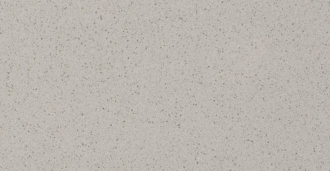 Zinc Quartz Countertop